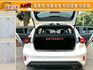 Ford/福特 Focus  第7張縮圖
