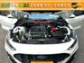 Ford/福特 Focus  第10張縮圖