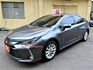 Toyota ALTIS  第1張縮圖