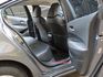 Toyota ALTIS  第8張縮圖