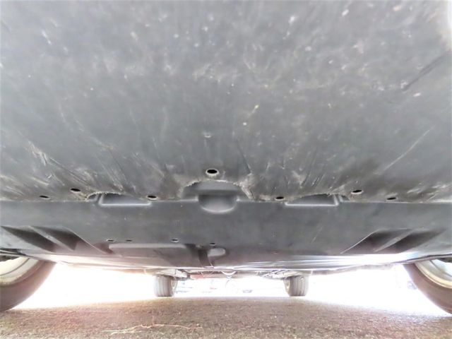 Toyota ALTIS  第11張相片