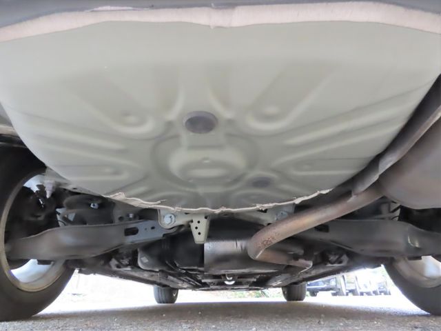 Toyota ALTIS  第12張相片