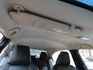 Toyota ALTIS  第15張縮圖