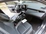 Toyota ALTIS  第19張縮圖