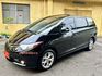 Toyota Previa  第1張縮圖