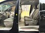 Toyota Previa  第6張縮圖