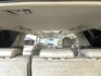 Toyota Previa  第15張縮圖