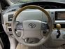 Toyota Previa  第16張縮圖