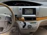 Toyota Previa  第17張縮圖