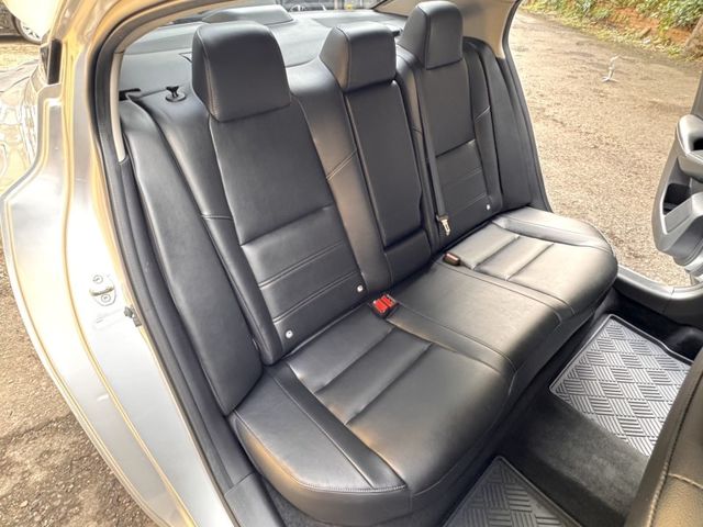 Nissan Sentra  第19張相片