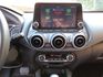 Nissan Juke  第17張縮圖