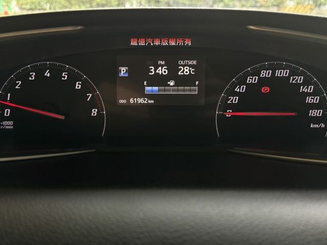 Toyota SIENTA  第4張相片