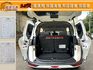 Toyota SIENTA  第7張縮圖