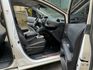 Toyota SIENTA  第9張縮圖