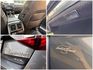 Skoda Superb  第20張縮圖