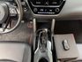 Toyota Corolla Cross  第19張縮圖