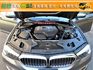 BMW/ 寶馬 530i Luxury  第10張縮圖
