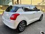 Suzuki SWIFT  第2張縮圖