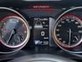 Suzuki SWIFT  第4張縮圖