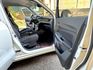 Suzuki SWIFT  第9張縮圖