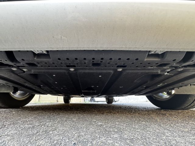Suzuki SWIFT  第11張相片