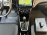 Suzuki SWIFT  第19張縮圖