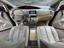 Toyota Previa  第3張縮圖