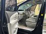 Toyota Previa  第5張縮圖