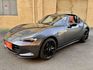 Mazda MX  第1張縮圖