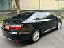 Toyota Camry  第2張縮圖