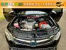 Toyota Camry  第10張縮圖