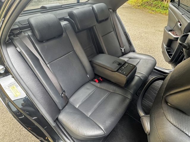 Toyota Camry  第14張相片