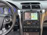 Toyota Camry  第16張縮圖