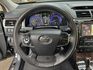 Toyota Camry  第18張縮圖