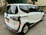 Toyota SIENTA  第2張縮圖