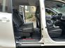 Toyota SIENTA  第7張縮圖