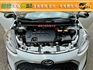 Toyota SIENTA  第9張縮圖