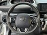 Toyota SIENTA  第15張縮圖