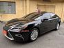 Lexus ES  第1張縮圖