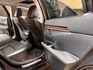 Lexus ES  第8張縮圖