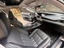 Lexus ES  第18張縮圖