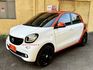 Smart Forfour  第1張縮圖