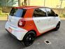 Smart Forfour  第2張縮圖