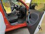 Smart Forfour  第9張縮圖
