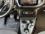Smart Forfour  第18張縮圖