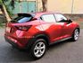 Nissan Juke  第2張縮圖