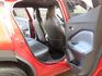 Nissan Juke  第8張縮圖