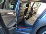 BMW/ 寶馬 530i Luxury  第6張縮圖