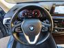 BMW/ 寶馬 530i Luxury  第15張縮圖