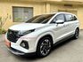 Hyundai Custin  第1張縮圖